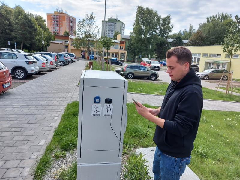 FOTO: sumperk.cz