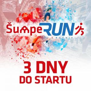FOTO: sumperk.cz
