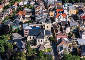 FOTO: sumperk.cz