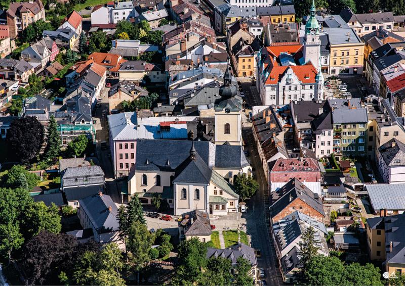 FOTO: sumperk.cz