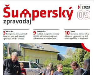 FOTO: sumperk.cz