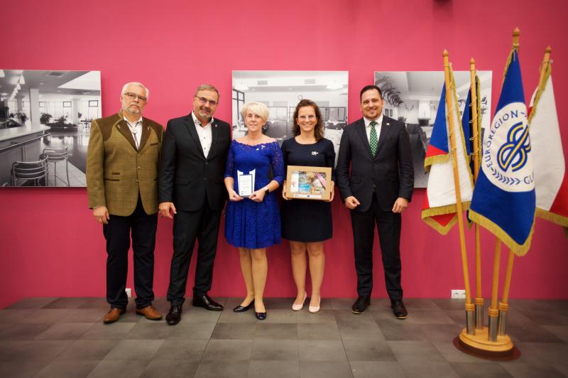 FOTO: sumperk.cz