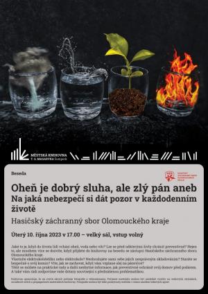 FOTO: sumperk.cz