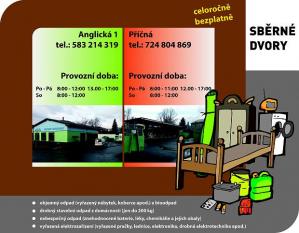 FOTO: sumperk.cz