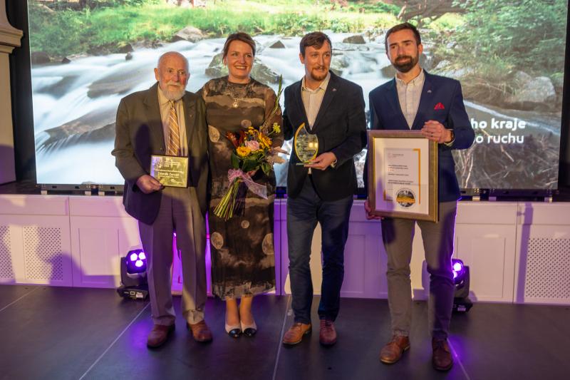FOTO: sumperk.cz