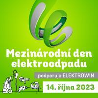 FOTO: sumperk.cz