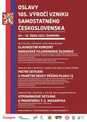 FOTO: sumperk.cz