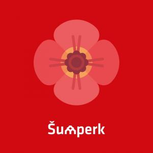 FOTO: sumperk.cz