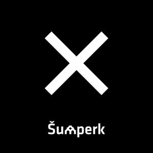 FOTO: sumperk.cz