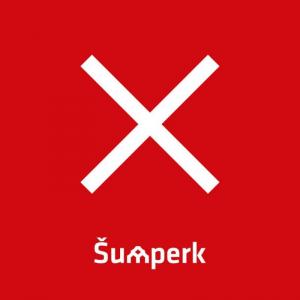 FOTO: sumperk.cz