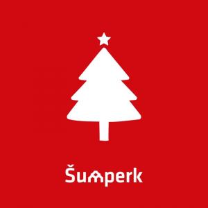 FOTO: sumperk.cz
