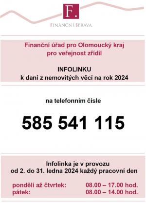 FOTO: sumperk.cz