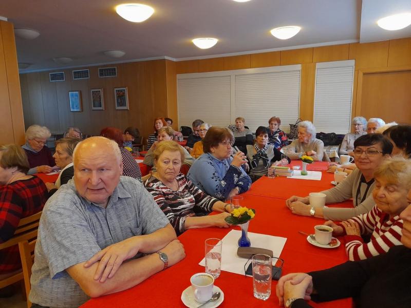 FOTO: policie.cz