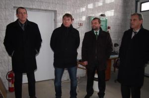 FOTO: sumperk.cz