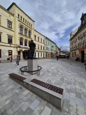 FOTO: sumperk.cz