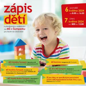 FOTO: sumperk.cz