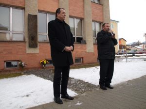 FOTO: sumperk.cz