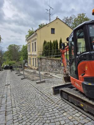 FOTO: sumperk.cz