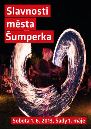 FOTO: sumperk.cz - Teaser 01