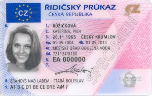 FOTO: sumperk.cz
