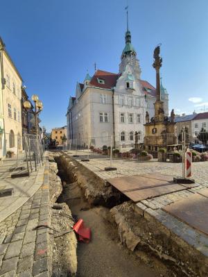 FOTO: sumperk.cz