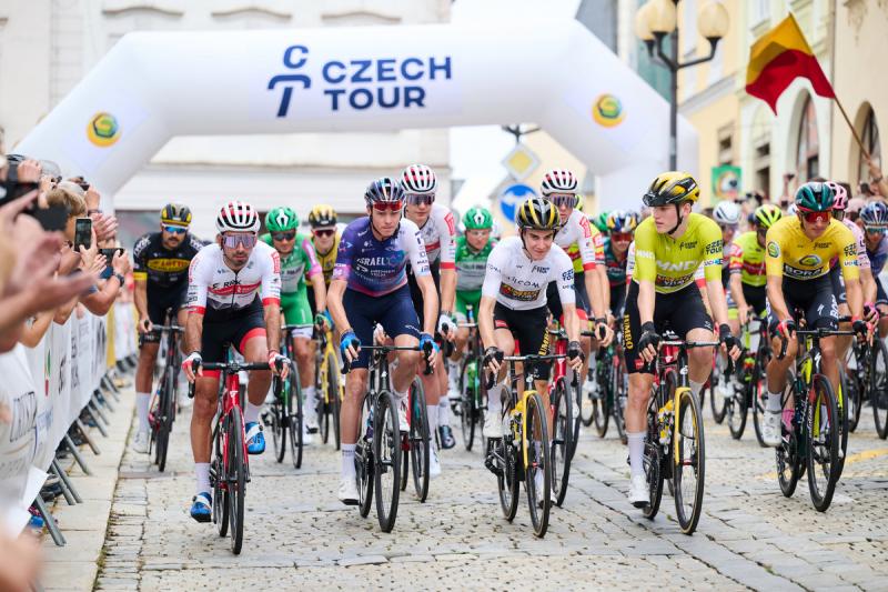 FOTO: sumperk.cz