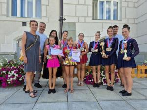 FOTO: sumperk.cz