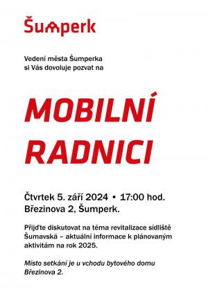 FOTO: sumperk.cz