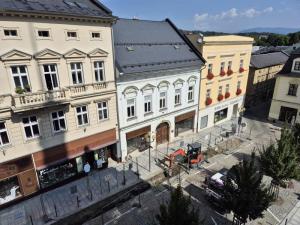FOTO: sumperk.cz
