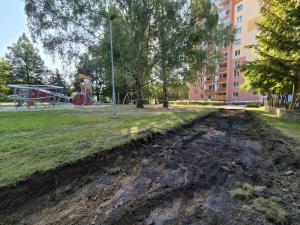 FOTO: sumperk.cz