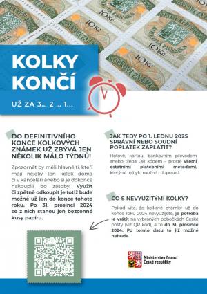 FOTO: sumperk.cz
