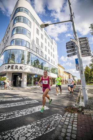 FOTO: sumperk.cz