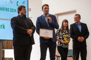FOTO: sumperk.cz