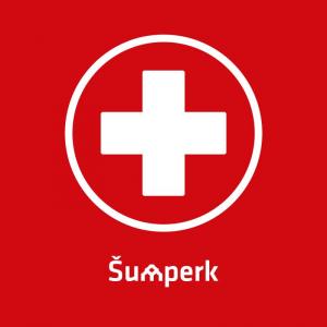 FOTO: sumperk.cz