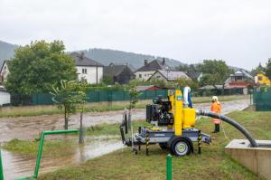 FOTO: sumperk.cz