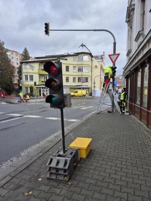 FOTO: sumperk.cz