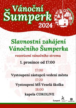 FOTO: sumperk.cz