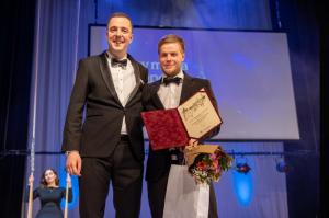 FOTO: sumperk.cz