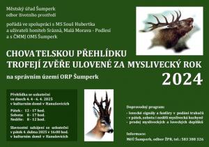 FOTO: sumperk.cz