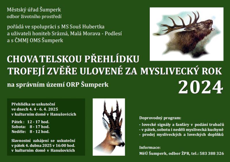 FOTO: sumperk.cz