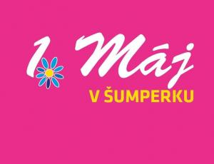 FOTO: sumperk.cz