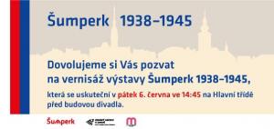 FOTO: sumperk.cz