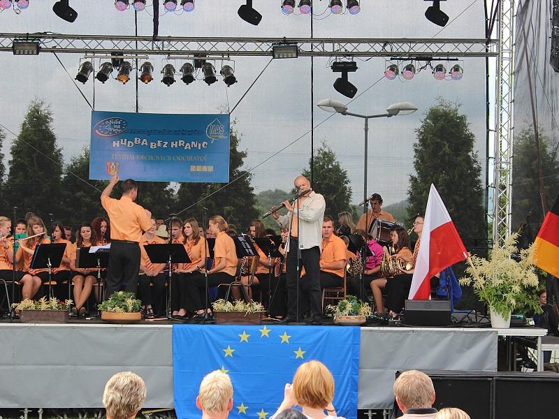 FOTO: sumperk.cz