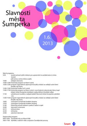 FOTO: sumperk.cz - Návrh 01