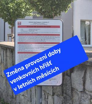 FOTO: sumperk.cz