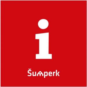 FOTO: sumperk.cz