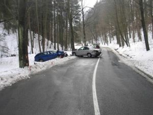 FOTO: policie.cz