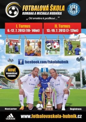 FOTO: fotbal-sumperk.cz