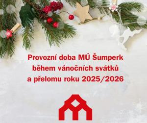 FOTO: sumperk.cz