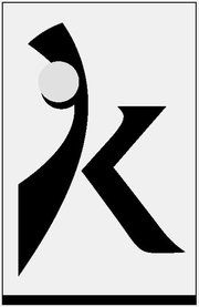 logo DK